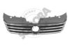 SOMORA 352507 Radiator Grille